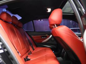 2018 BMW 3 SERIES for sale in  Orlando, FL