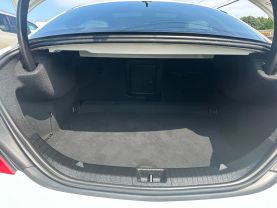 Used 2018 MERCEDES-BENZ CLA COUPE 4-CYL, TURBO, 2.0 LITER CLA 250 4MATIC COUPE 4D - LA Auto Star located in Virginia Beach, VA