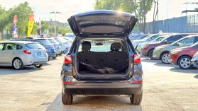 2020 Chevrolet Equinox - Image 12