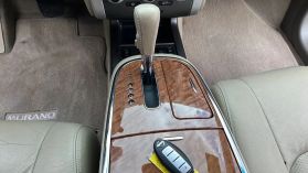 2011 Nissan Murano - Image 16