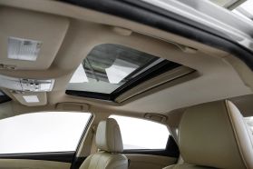 2014 TOYOTA AVALON SEDAN V6, 3.5 LITER LIMITED SEDAN 4D
