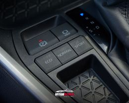 2023 TOYOTA RAV4 For Sale in Orlando