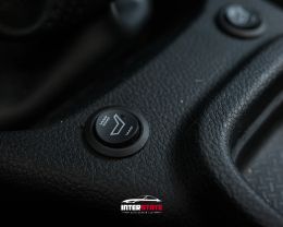 2015 JEEP WRANGLER For Sale in Orlando