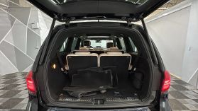 2019 MERCEDES-BENZ GLS