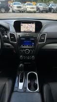 2018 Acura Rdx - Image 28