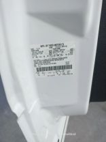 2012 FORD F150 REGULAR CAB PICKUP V6, FLEX FUEL, 3.7 LITER XL PICKUP 2D 8 FT at Motors On Wheels - used car dealership in Houston, Texas.