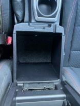 2022 TOYOTA TACOMA DOUBLE CAB PICKUP 4-CYL, 2.7 LITER SR5 PICKUP 4D 5 FT