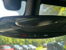 2020 JEEP GRAND CHEROKEE SUV V6, VVT, 3.6 LITER LIMITED SPORT UTILITY 4D at T&T Repairables - used car dealership in Spencer, Indiana.