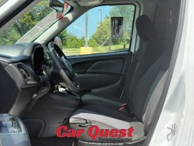 2019 Ram Promaster City - Image 9