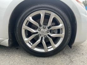2013 Nissan 370z - Image 35