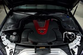 2018 MERCEDES-BENZ MERCEDES-AMG C-CLASS for sale in  Orlando, FL