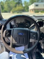 2013 Ford F250 Super Duty Super Cab - Image 11