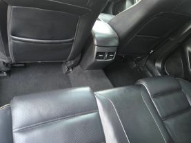 2017 MAZDA MAZDA6