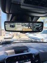 2022 RAM 1500 CREW CAB
