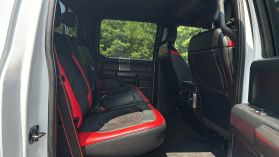 2017 Ford F150 Supercrew Cab - Image 27