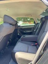 2020 Honda Accord - Image 12