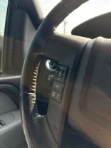 2014 FORD F150 SUPERCREW CAB