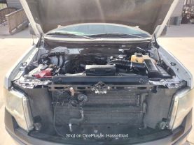 2012 FORD F150 REGULAR CAB PICKUP V6, FLEX FUEL, 3.7 LITER XL PICKUP 2D 8 FT at Motors On Wheels - used car dealership in Houston, Texas.