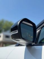 2021 Ford Explorer - Image 11