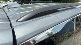 2023 GMC TERRAIN SUV 4-CYL, TURBO, 1.5 LITER SLE SPORT UTILITY 4D at T&T Repairables - used car dealership in Spencer, Indiana.