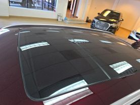 2019 LINCOLN MKC SUV 4-CYL, TURBO, ECOBOOST, 2.0 LITER RESERVE SPORT UTILITY 4D