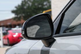 2021 KIA STINGER SEDAN 4-CYL, TURBO, 2.0 LITER GT-LINE SEDAN 4D