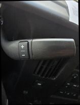 2020 Chevrolet Express 2500 Cargoregular Van 3d - Image 24