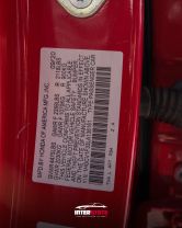 2020 HONDA ACCORD For Sale in Orlando