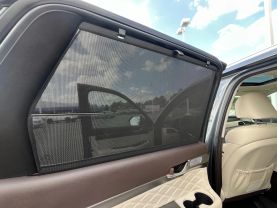 2020 Hyundai Palisade Limited Sport Utility 4d - Image 41