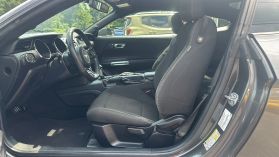 2017 Ford Mustang - Image 11
