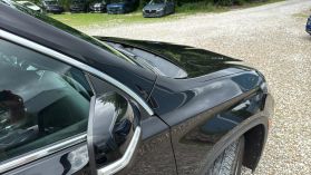 2023 CHEVROLET TRAVERSE SUV V6, 3.6 LITER LT SPORT UTILITY 4D at T&T Repairables - used car dealership in Spencer, Indiana.
