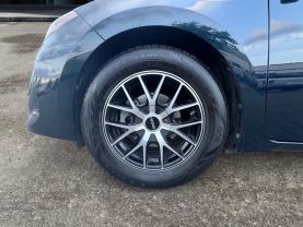 2019 TOYOTA COROLLA SEDAN - AUTOMATIC - CARPALACE, Chantilly, VA. 38.91645215435775, -77.47495885092432
