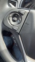 2016 HONDA CR-V SUV 4-CYL, I-VTEC, 2.4 LITER EX SPORT UTILITY 4D at T&T Repairables - used car dealership in Spencer, Indiana.