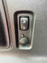 2008 LINCOLN MKX