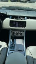 2014 Land Rover Range Rover Sport - Image 34