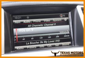 2015 MERCEDES-BENZ GL-CLASS SUV V6, TT, 3.0L GL 450 4MATIC SPORT UTILITY 4D