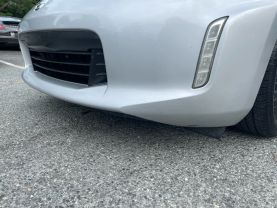 2013 Nissan 370z - Image 29