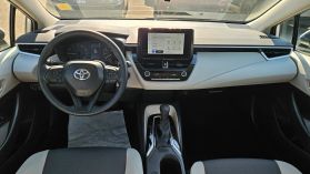 2025 Toyota Corolla - Image 11