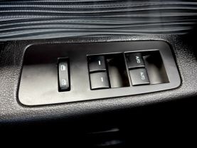 2019 FORD FLEX SUV V6, 3.5 LITER SEL SPORT UTILITY 4D