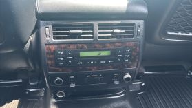 2015 Toyota Land Cruiser - Image 30
