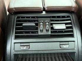 2016 BMW 5 SERIES SEDAN 4-CYL, TURBO, 2.0 LITER 528I XDRIVE SEDAN 4D