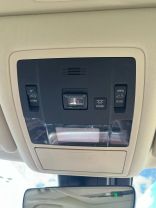 2020 Lexus Rx Rx 350 Sport Utility 4d - Image 30