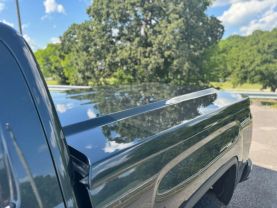 2018 GMC SIERRA 1500 CREW CAB PICKUP V8, ECOTEC3, 5.3 LITER SLT PICKUP 4D 5 3/4 FT