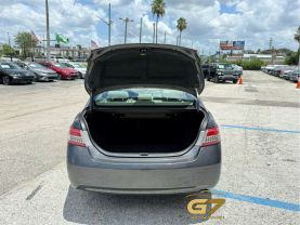 2010 Toyota Camry - Image 4