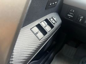 2013 Toyota Rav4 - Image 15