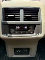 2019 Volkswagen Atlas Sel Premium 4motion Sport Utility 4d - Image 26