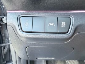 2019 KIA FORTE SEDAN 4-CYL, 2.0 LITER S SEDAN 4D