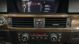 2009 BMW 3 SERIES