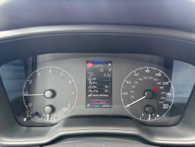 2023 TOYOTA COROLLA SEDAN 4-CYL, DYNAMIC-FORCE, 2.0 LITER LE SEDAN 4D