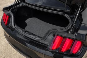 2017 Ford Mustang - Image 56